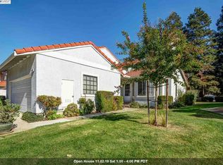 4813 Mulqueeney Cmn, Livermore, CA 94550