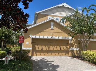 14348 Desert Haven St #14348, Windermere, FL 34786