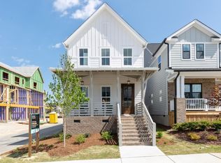 472 Douglas Falls Dr, Wendell, NC 27591