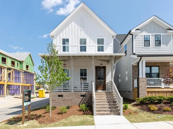 472 Douglas Falls Dr, Wendell, NC 27591