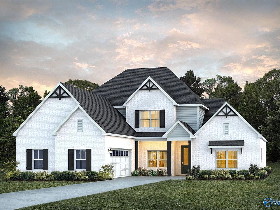 1st image of 129 Nuckolls Ln