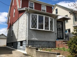 2564 123rd St FLOOR 1, Flushing, NY 11354