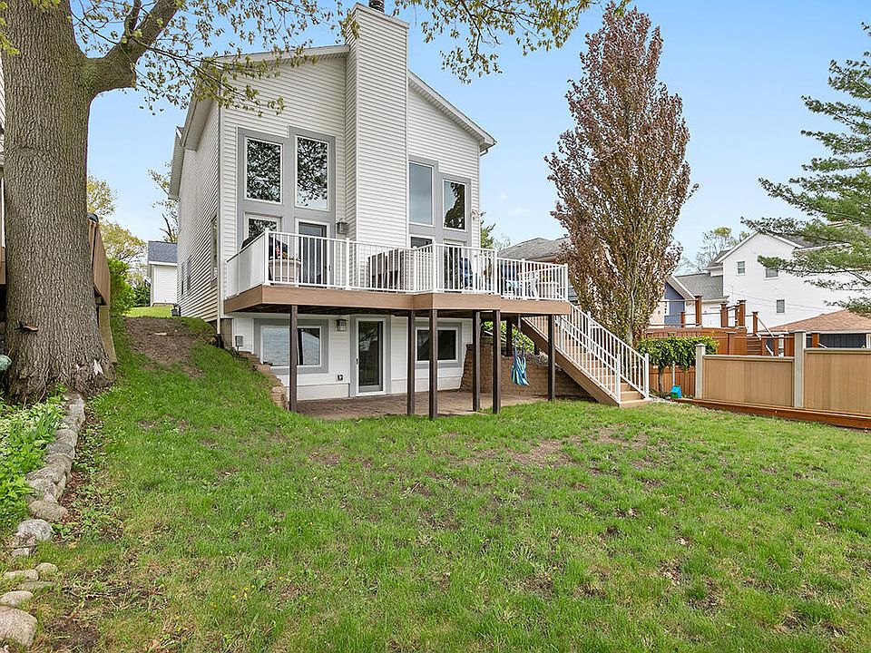 1st image of 6899 Goldenrod Ave NE