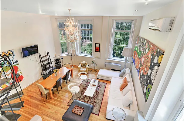 Rented by Weichert Properties - NYC | media 12