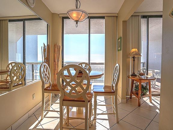 4th image of 1096 Scenic Gulf Dr Unit 1003