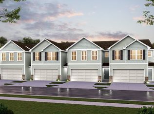 235 Drizzy Dr, Florence, SC 29506