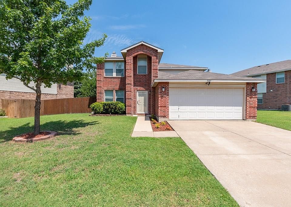 1st image of 5109 Weather Rock Ln