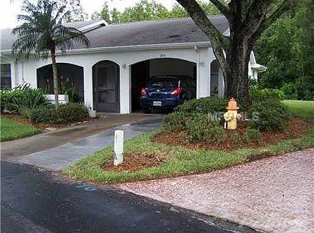 1st image of 2113 Hereford Dr