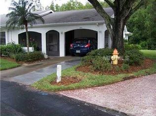 2113 Hereford Dr, Sun City Center, FL 33573