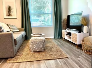 615 SW 14th Ave #2, Fort Lauderdale, FL 33312