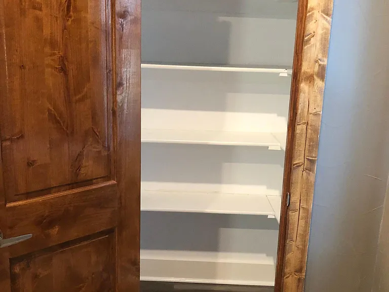 3304 Bonnie Lea St — Photo 32