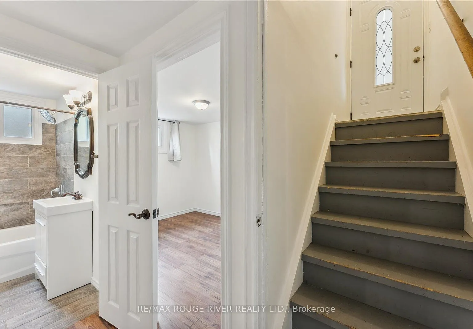 3 bed, $1,750 — Photo 3