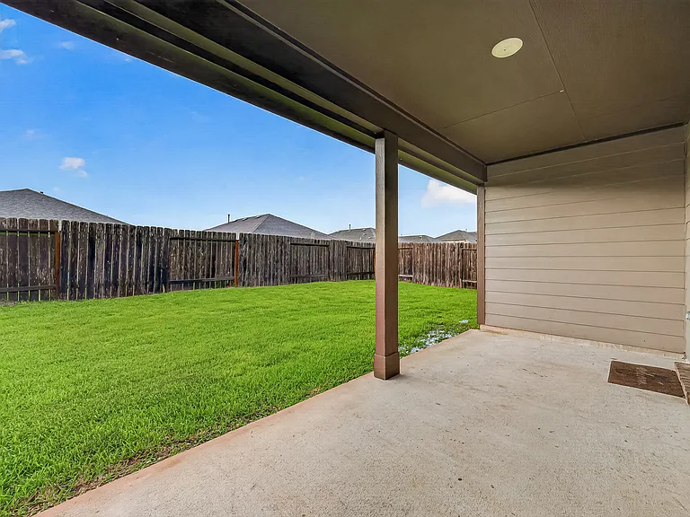 3435 Ashton Park Dr — Photo 43