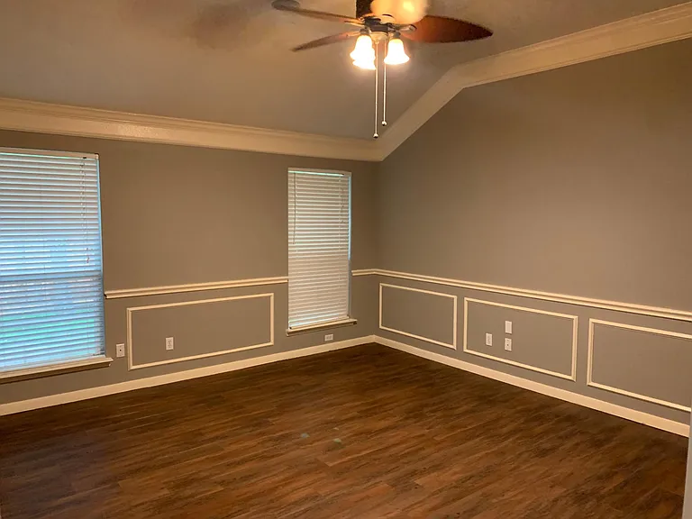 26118 Oakridge Forest Ln — Photo 7