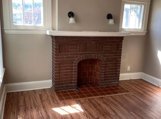 25 Cherry Hill Rd #1, Wheeling, WV 26003