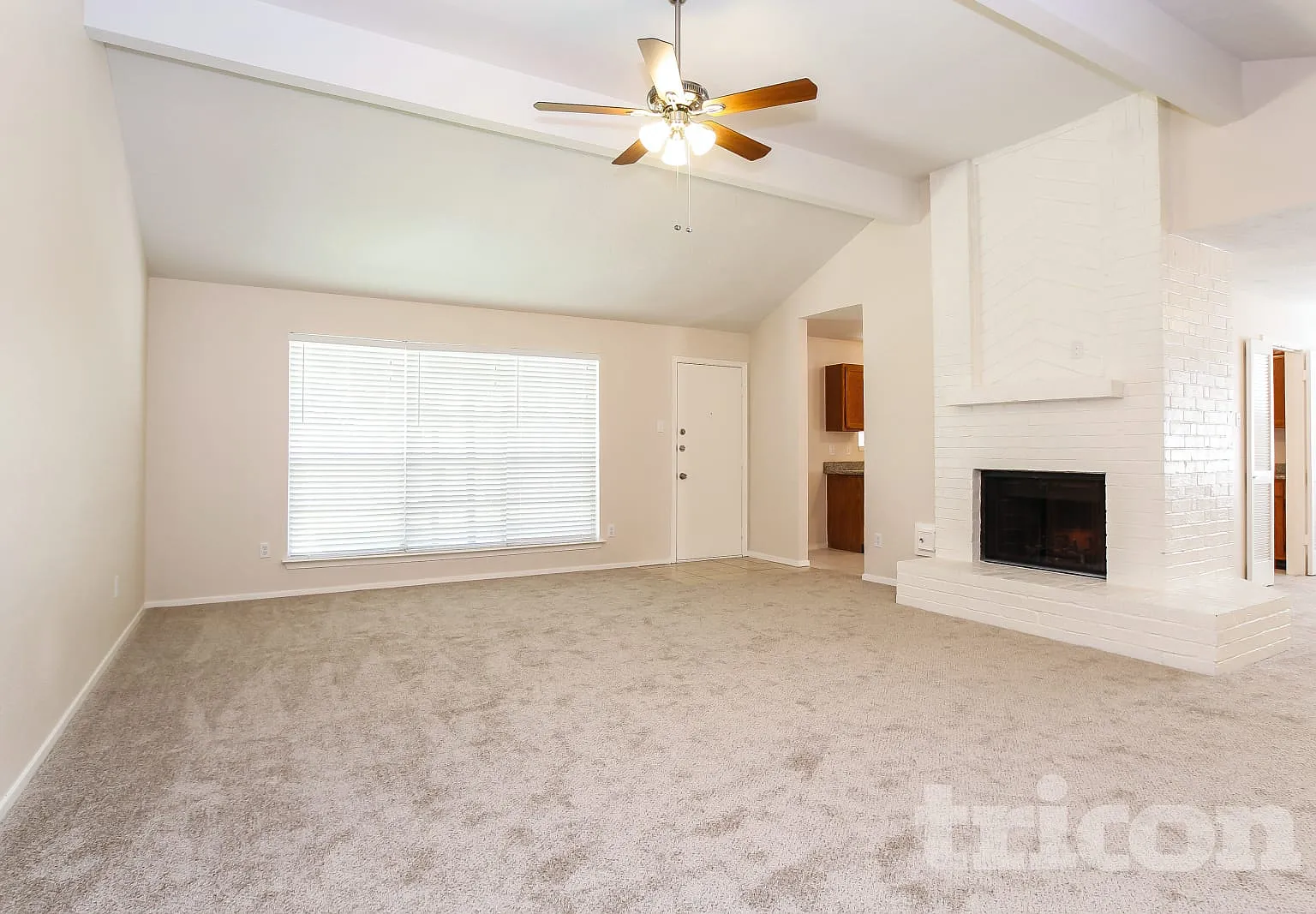 3206 Sedgeborough Drive Katy TX — Photo 2