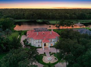 2417 Alaqua Dr, Longwood, FL 32779
