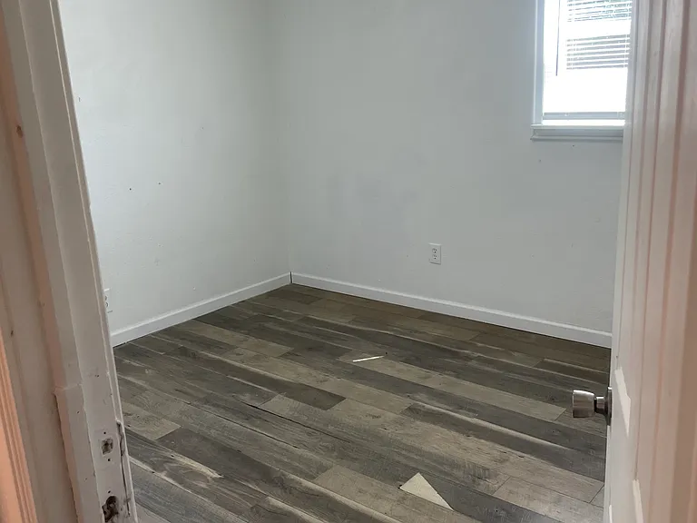 3619 Valley Ridge Dr — Photo 10