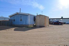 2nd image of 81 Road 6480