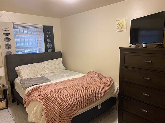 Rented by City Connections Realty | media 13