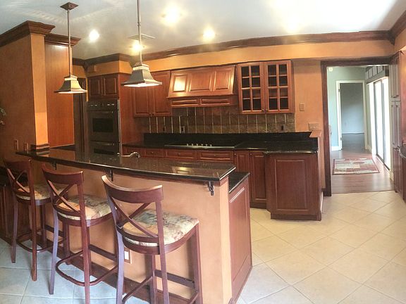 4th image of 1231 Silver Palm Dr
