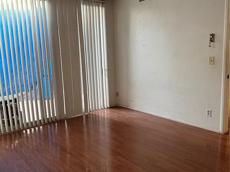 777 E Valley Blvd #129 — Photo 3
