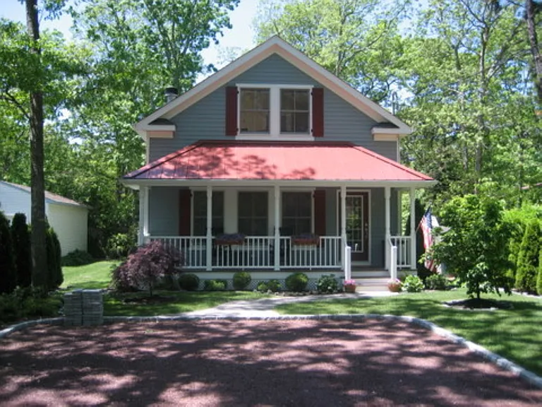 38 Baycrest Ave — Photo 3