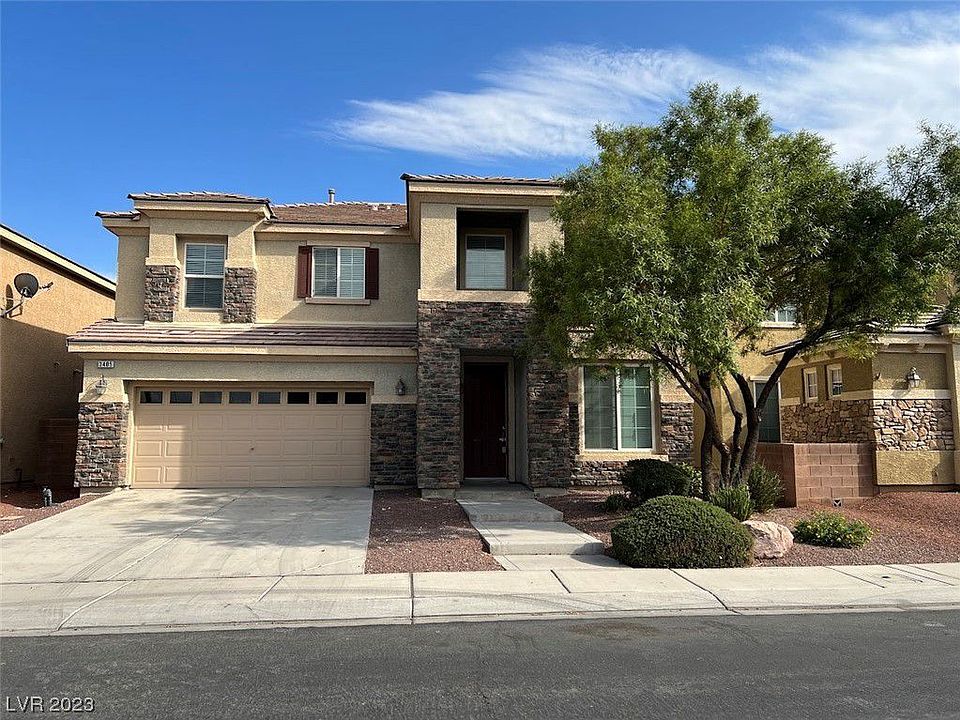 1st image of 3405 Perching Bird Ln