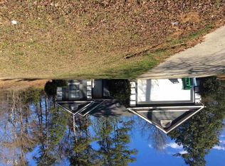 4946 Great Meadows Rd, Lithonia, GA 30038