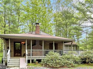 110 Boyds Schoolhouse Rd, Biglerville, PA 17307