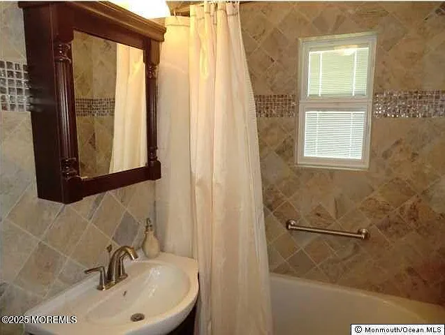 107 Wharfside Dr — Photo 11