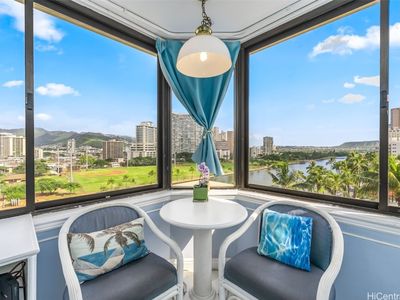 444 Niu St APT 1011, Honolulu, HI, 96815