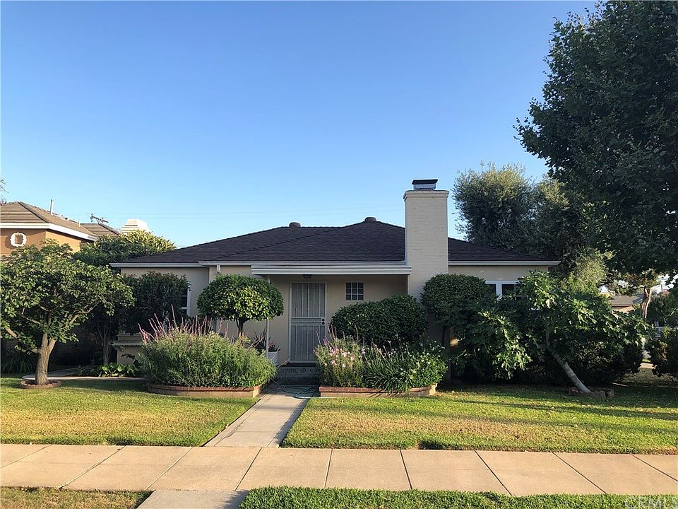 1st image of 9056 Hermosa Dr