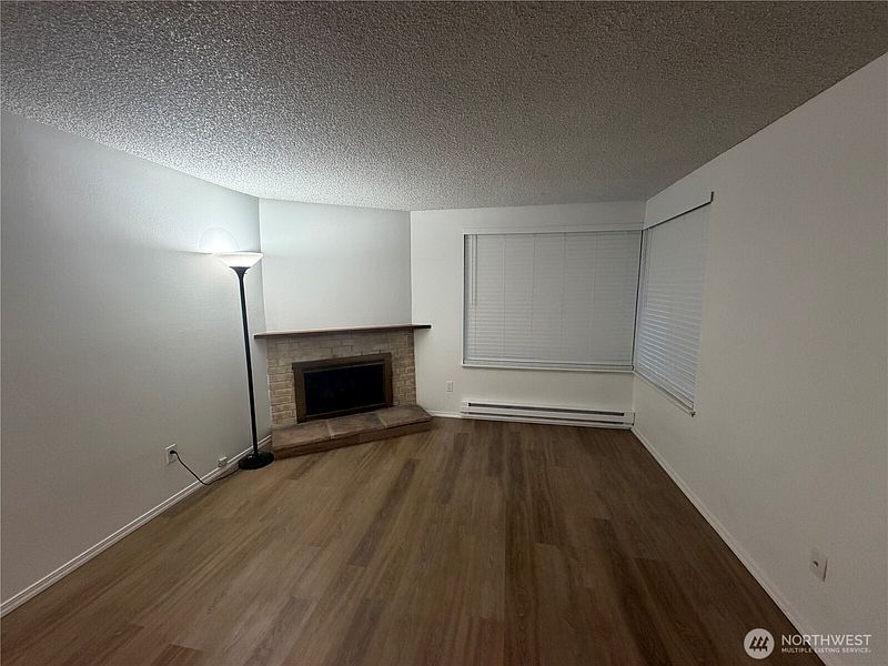 3rd image of 516 S 325th Street #20H