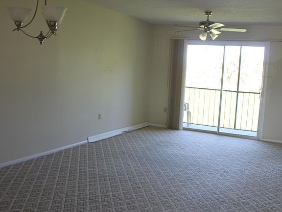 2nd image of 2196 Knox Mc Rae Dr #9