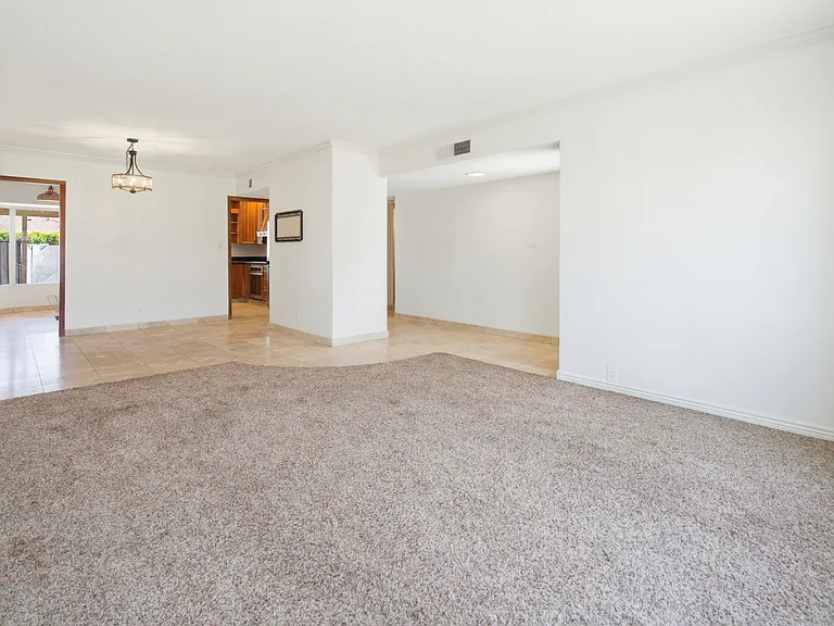 6503 S Bonarden Ln — Photo 17