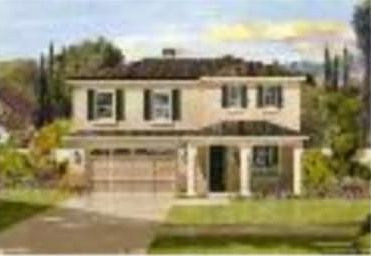 1st image of 5611 Galasso Ave