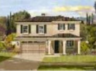5611 Galasso Ave, Fontana, CA 92336
