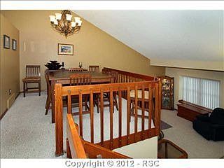 4th image of 3925 Zurich Dr