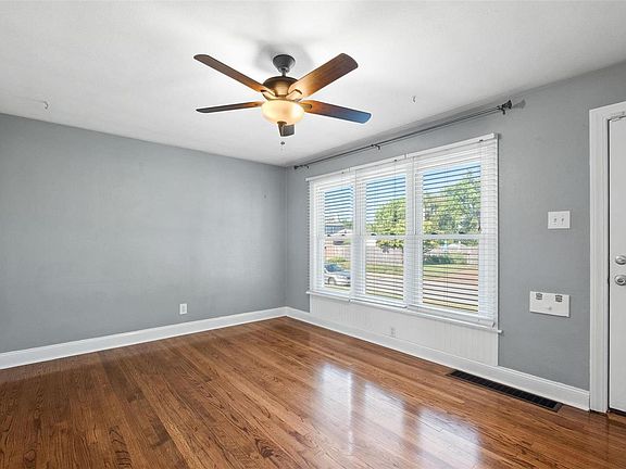 5th image of 4208 Berger Ave
