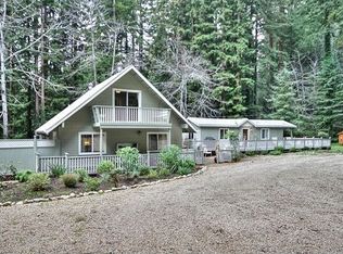 2012 Eureka Canyon Rd, Watsonville, CA 95076