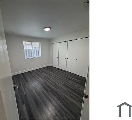 590 NW 58th St — Photo 5