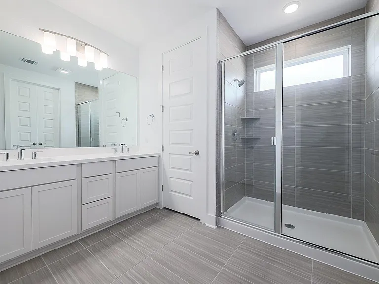 182 Yarbrough Dr — Photo 17