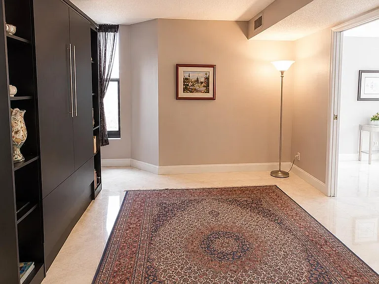 1000 S Ocean Blvd #16L — Photo 14