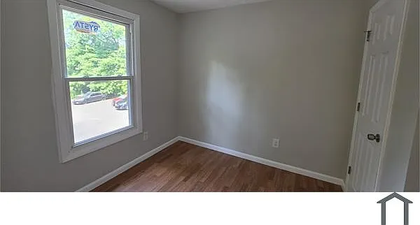 2 bed, 1200 sqft, $2,150 — Photo 4