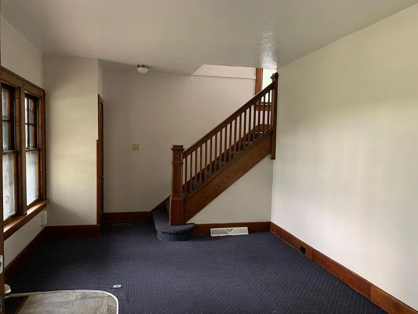 405 Allegheny — Photo 2