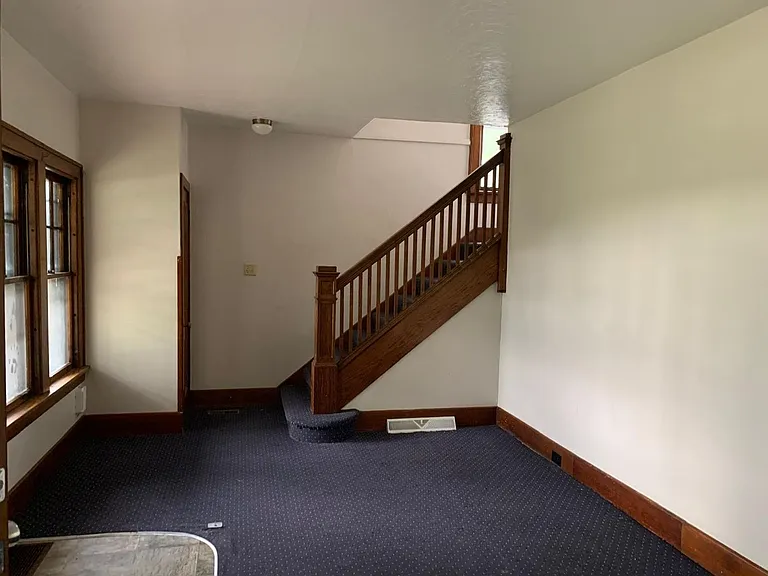 405 Allegheny St — Photo 2
