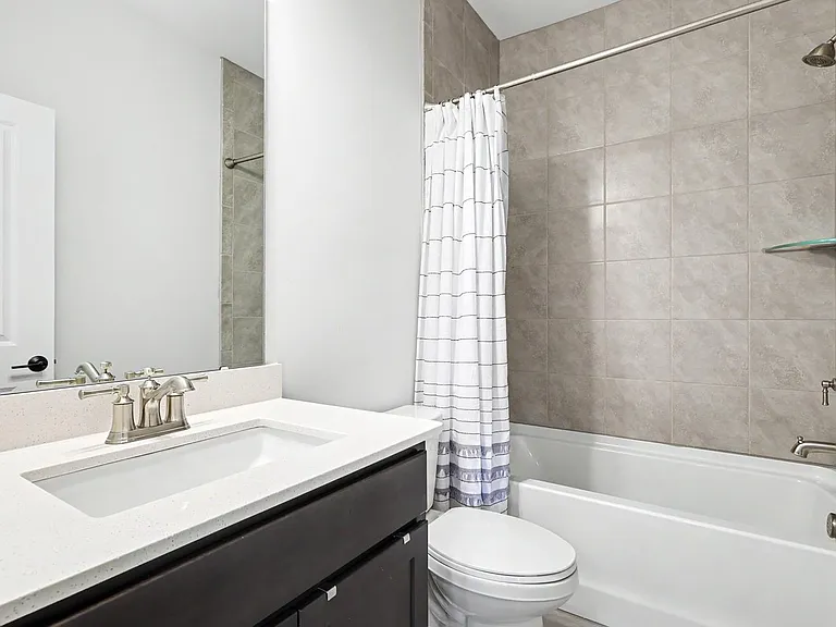 11117 Kilkenny Dr — Photo 22
