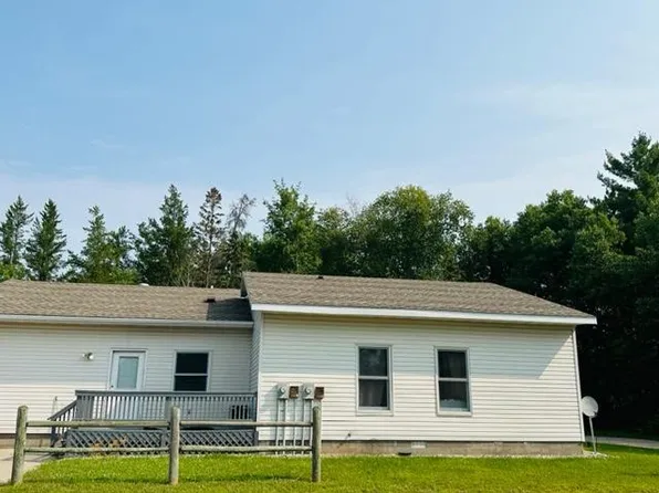 6802 Irvine Ave NW, Bemidji, MN 56601