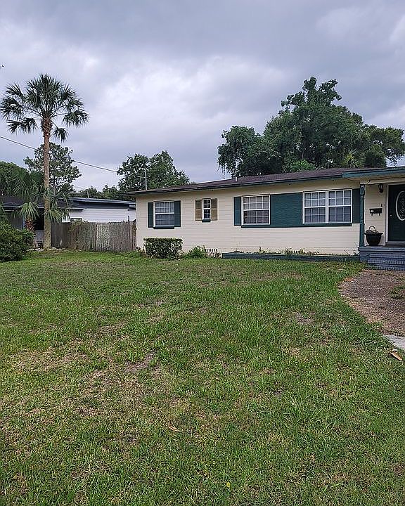 1st image of 7844 Miruelo Cir E
